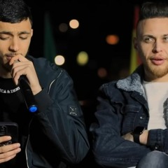 احنا الصقور الحرة تصحصحنا القهوة المرة   تاريخ يسولف بينا عدي زاغة ومحمد غدير   2023