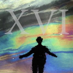 music 21