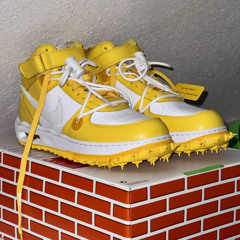 Stomperz (Prod.Riah)