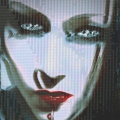 Motion X & Fornicata - Her Spell in Me