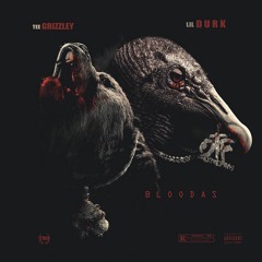 Love Sosa 2 (feat. King Von & Chief Keef)