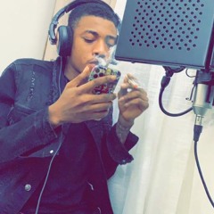 FYM