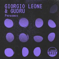 [IMPORTED PREMIERE] Perasmos - Gudru & Giorgio Leone (Original Mix)