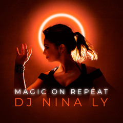 Magic On Repeat :::: Unreleased