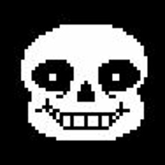 Megalovania But It's Jazz