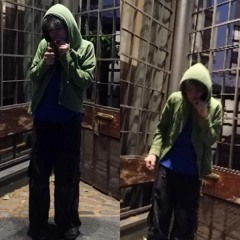 NO LO NECESITO (deezy beats)