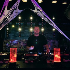 Sky Club Leipzig