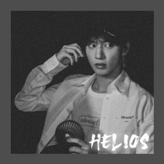 𝙗𝙖𝙗𝙮, 𝙞'𝙢 𝙟𝙚𝙖𝙡𝙤𝙪𝙨 - 𝙚𝙙𝙞𝙩 𝙖𝙪𝙙𝙞𝙤