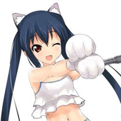 //HEADSHOT (singleway! + emogirl8519 + lustra!)