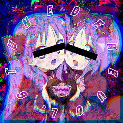 everything has no meaning