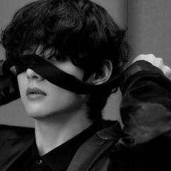 Toni Braxton - Spanish Guitar (slowed)