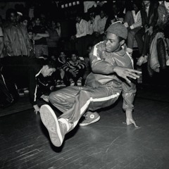 GUNR-Danny Sparkz