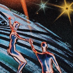 Techno - DJ Mix 62 - Hypnotic Groove ( 138 - 142 BPM )