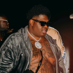 "Texas Tea" - BigXThaPlug Type Beat