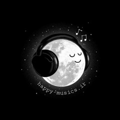 DJ Mesi RK - Night Life 10