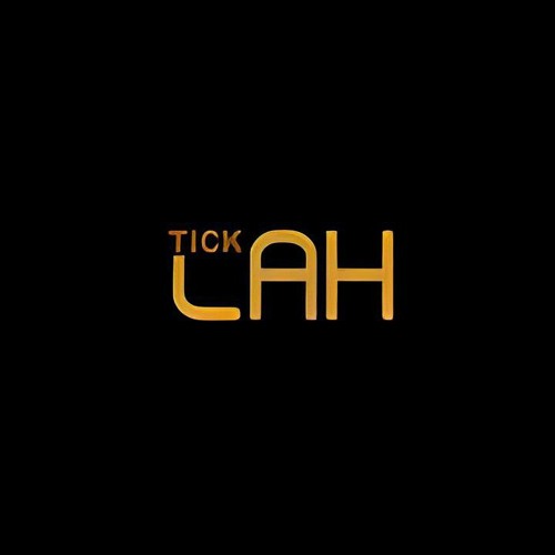 Ticklah