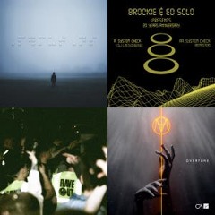 HPO singularityXcactusfoot