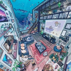 Guld og Safir (Demo)