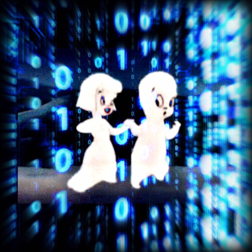 U know where 2 find me (prod. witchcraftshawty) ♡