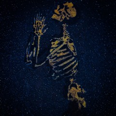 Dead Ones (prod. Chxse Bank)