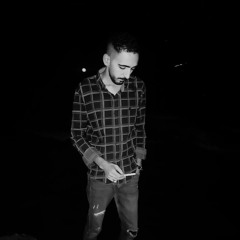 ويجز علي راحتي