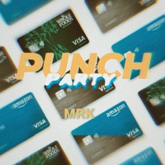 Punch Party