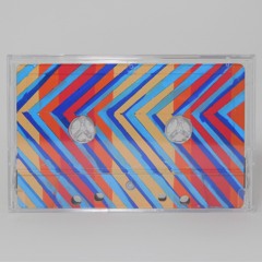 Second January Side B