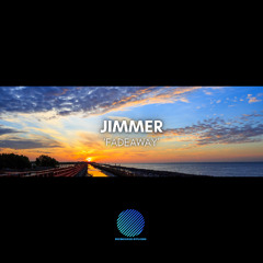 Jimmer - Fadeaway [sample]