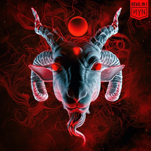 Stream Slipknot - Devil In I (SYN Flip) by SYN | Listen online for free on  SoundCloud