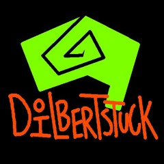 [S] We're So Back (It's So Over)