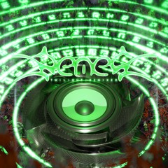 Gemeo - PRIESTESS (NeoKrono Remix) [FREE DL]