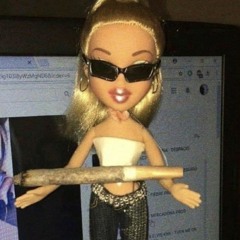 Zay - Runtz Ft Merlin [Original]