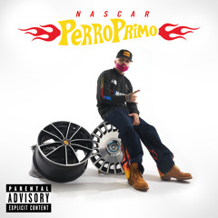 Intro (Pequeño Moronense)