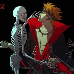 Lacuna - Celebrate The Summer