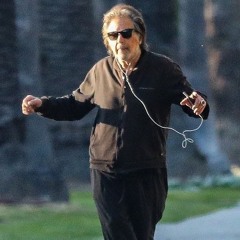 Spontaneous Combustion of Passion - Mahir Liu Zain