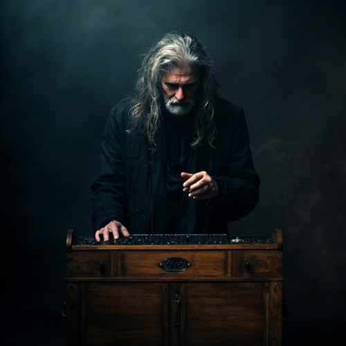 ARGYTACT of SOUND (hardcore mix)