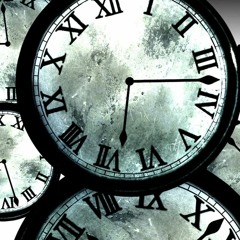 End Times
