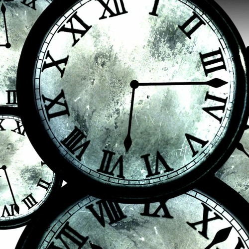 End Times