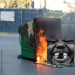 Kanye West - HIGHS & LOWS 2 (WORLD WAR 3 BEAT) (actual leak lmao)