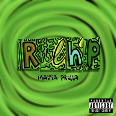 RLHP (2020 mix - Prod. by The River)