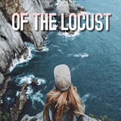 [GET] PDF 📌 THE DAY OF THE LOCUST by  Nathanael West [EBOOK EPUB KINDLE PDF]