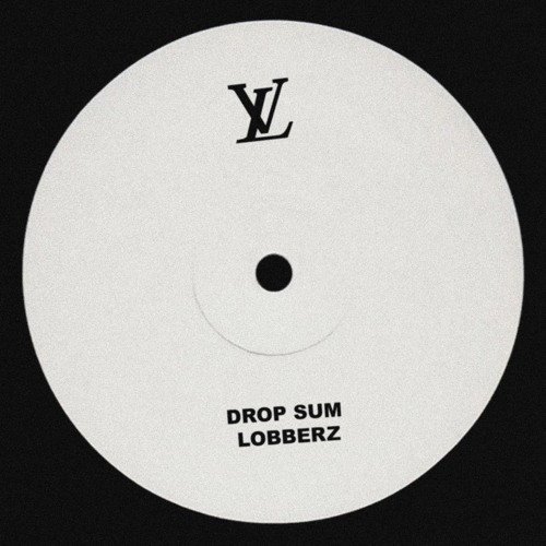 Sammy Virji x Skepta - Cops & Robbers [LV DUB]