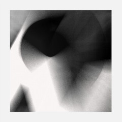 [PREMIERE] |  W/CYA - Fountain In The Square [KSRDGTL017]