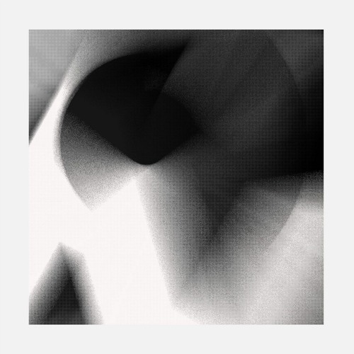 [PREMIERE] |  W/CYA - Fountain In The Square [KSRDGTL017]