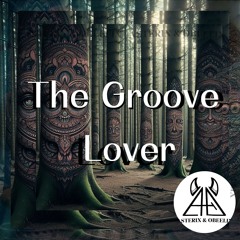 The Groove Lover