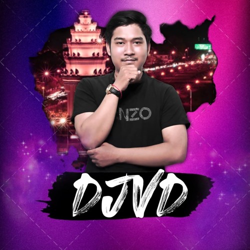 What I've Done 2021 - VD Remix 2021