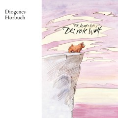 F. K. Wächter. Diogenes Hörbuch 978-3-257-69619-6