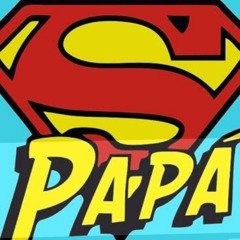 Super Papa