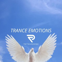 LIVE TWITCH 21/01/2025     TRANCE EMOTIONS 177