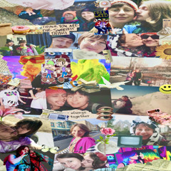 For Murtzie <3
